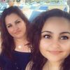 paula_frias